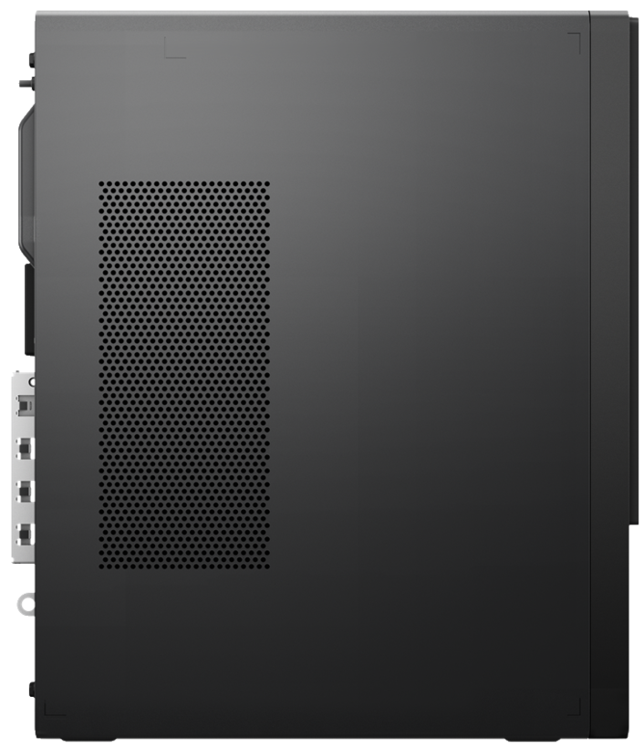 Lenovo ThinkCentre Neo 50t i5 8/512GB