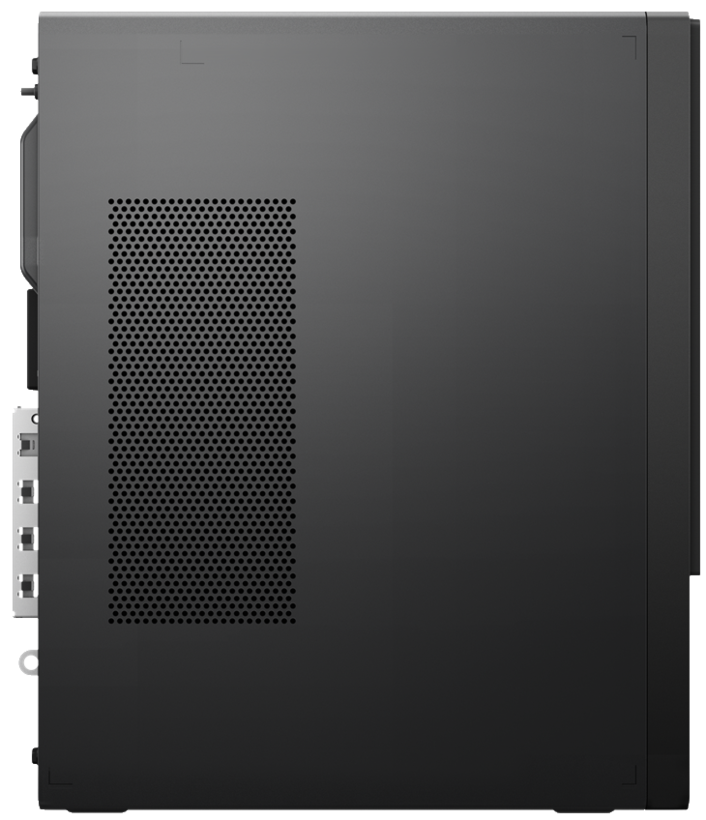 Lenovo TC neo 50t G4 i5 8/256GB