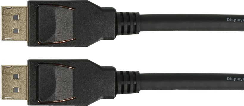 ARTICONA DisplayPort Cable 2m