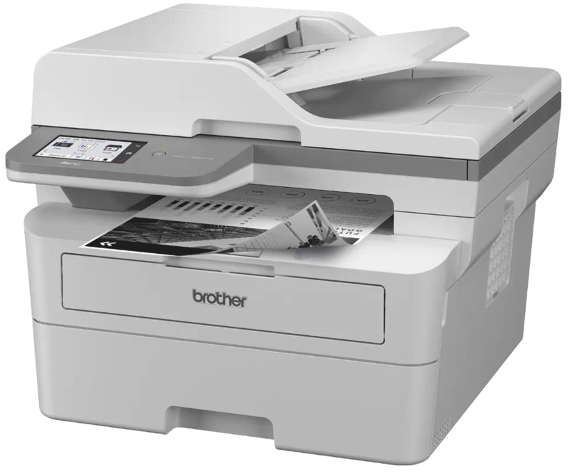 Brother MFC-L2960DW MFP