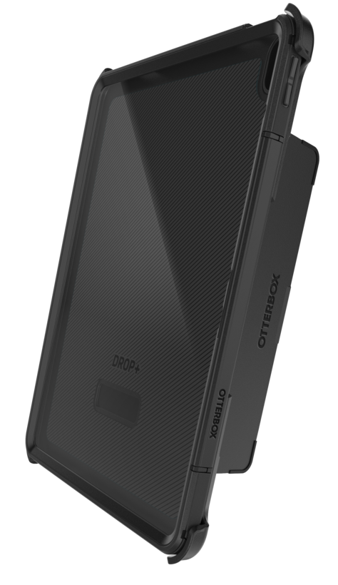 OtterBox Defender iPad Air 13 M3/M2