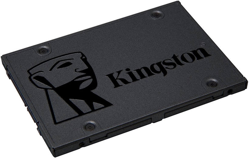 Kingston A400 SSD 240GB