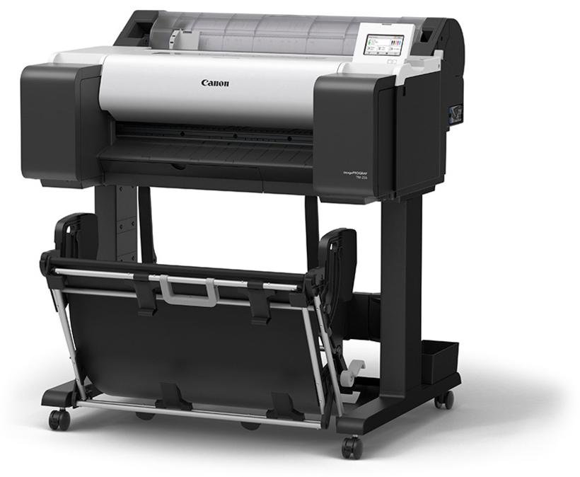 Canon imagePROGRAF TM-255 Plotter