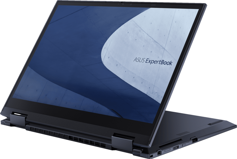 ASUS ExpertBook B74 Flip i7 32GB/1TB 5G