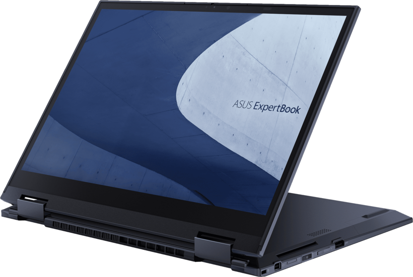 Asus ExpertBook B74 Flip i7 32GB/1TB 5G