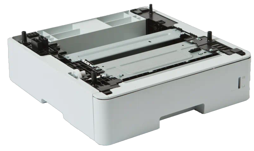Brother LT-5505 250-sheet Paper Feeder