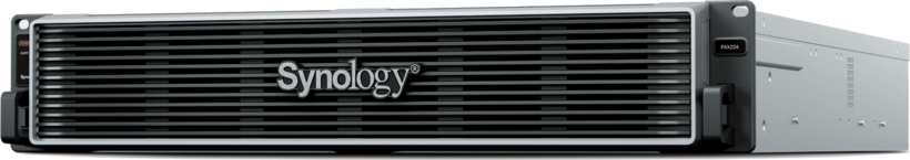 Synology PAX224 Expansion Unit