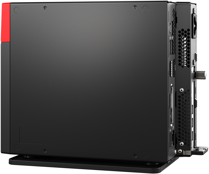 Fsas ESPRIMO G9012 i5 16/512 GB