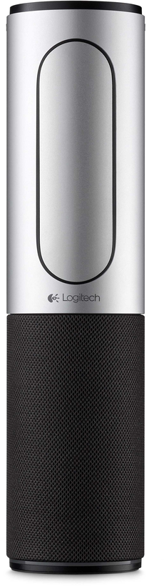 Logitech Connect Video Conference System