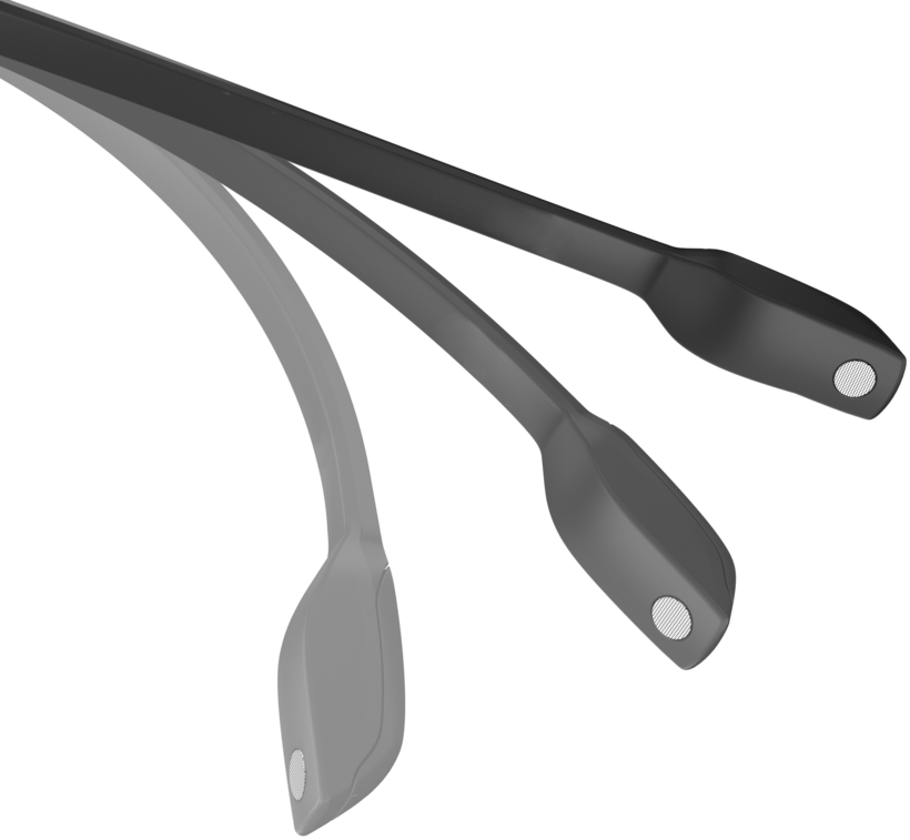 EPOS IMPACT SC 230 USB MS II Headset