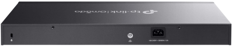 TP-Link Omada SG3428X-M2 24-Port Switch