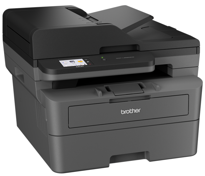 Brother DCP-L2660DW MFP