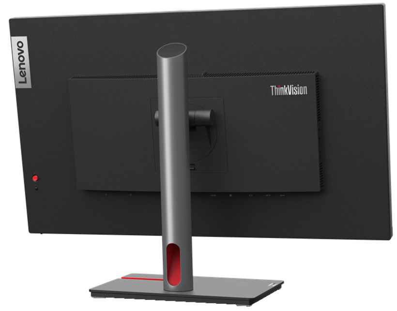 Lenovo ThinkVision T27i-30 Monitor