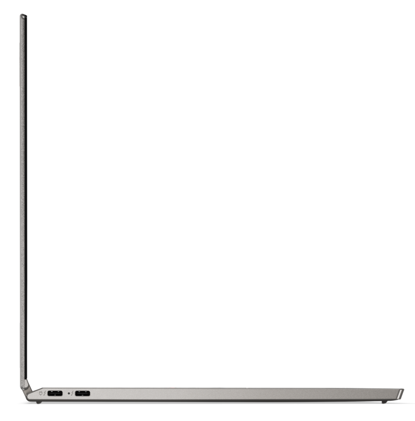 Lenovo TP X1 Titanium Yoga i7 1TB 5G
