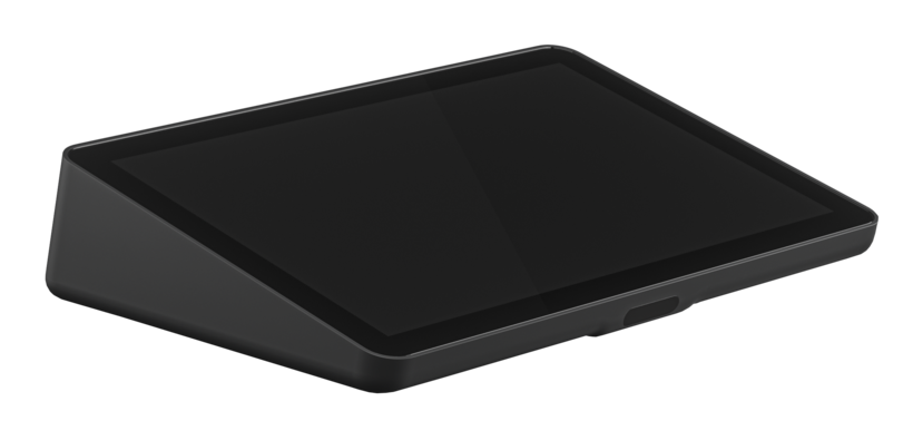 Logitech Tap IP Base Bundle APP