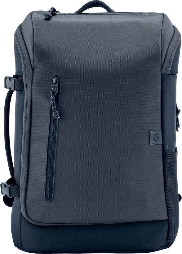 HP Plecak 39,6 cm (15,6") 25 l Travel