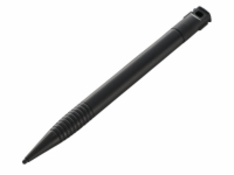 Penna Panasonic FZ-55 Stylus