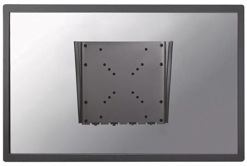Neomounts Wall Mount Ultra-flat