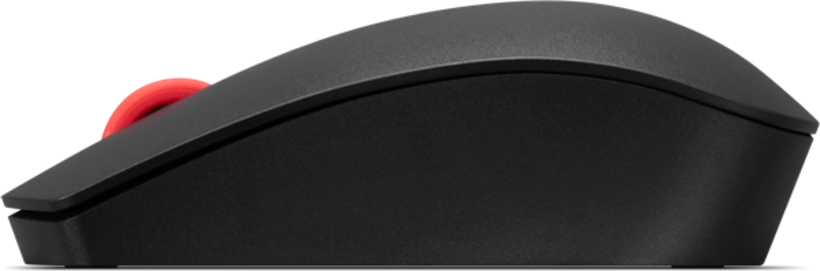 Set tastiera+mouse Lenovo Essential Gen2