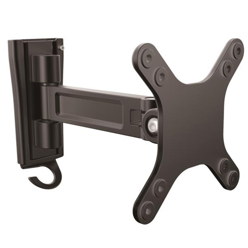 StarTech Monitor Mount