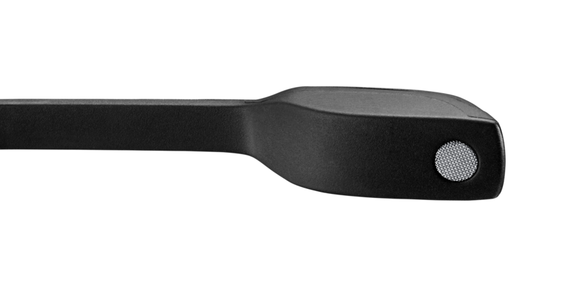 EPOS | SENNHEISER IMPACT SC 262 Headset