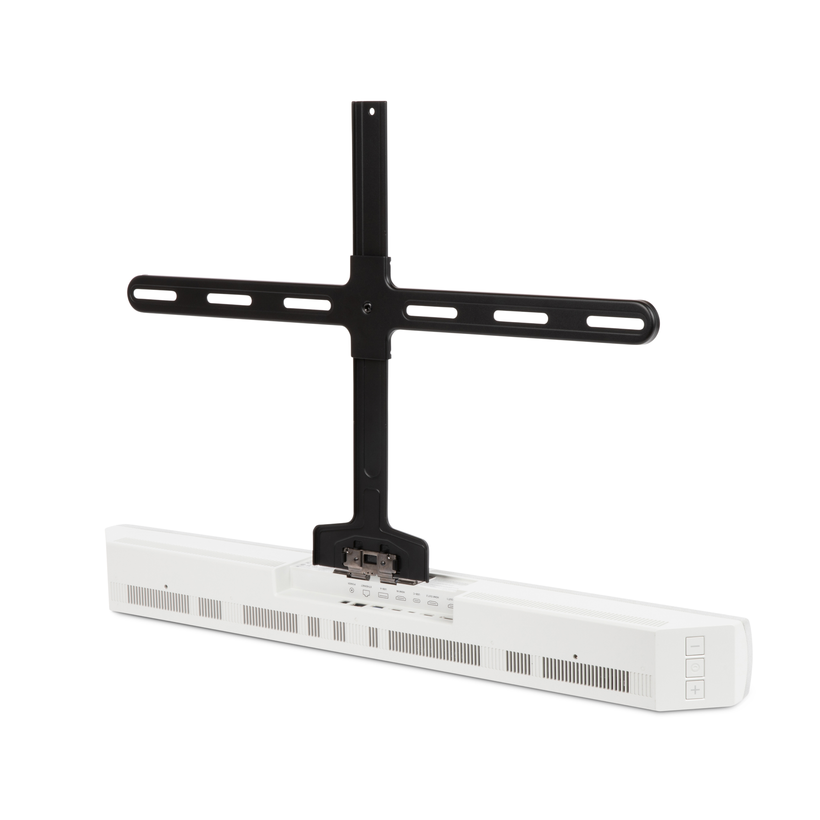 Owl Labs Owl Bar VESA Mount