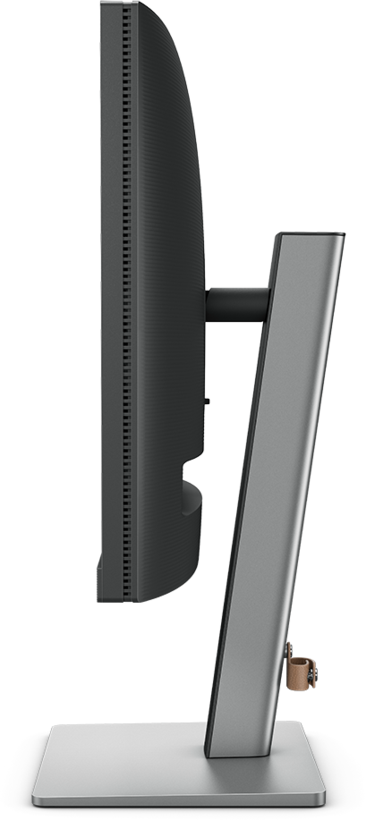 Monitor BenQ RD240Q
