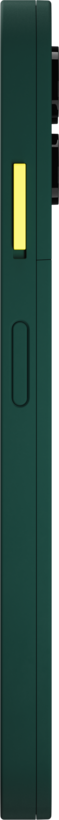 Fairphone Gen. 6 256GB 5G Forest Green