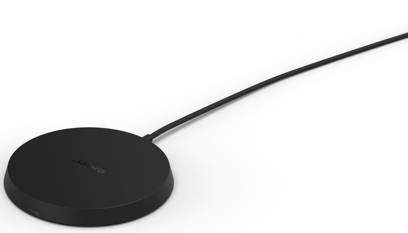 Jabra Wireless USB-A Charging Pad