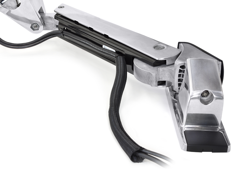 Ergotron Interactive Wall Mount Arm