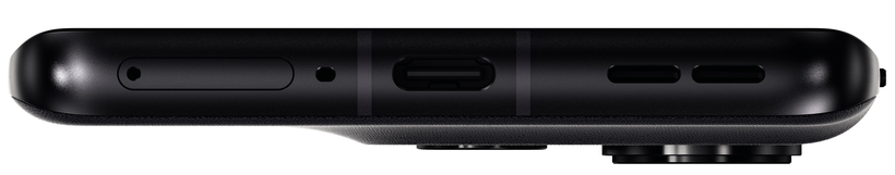 Motorola edge 50 pro 512GB Black