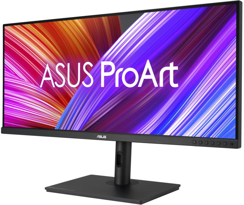 Écran Asus ProArt PA348CGV