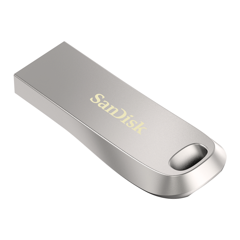 Chiave USB 512 GB SanDisk Ultra Luxe