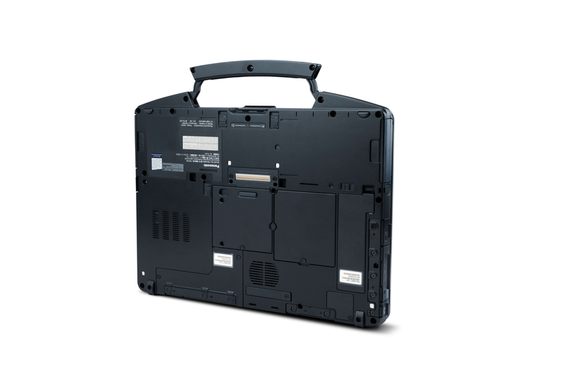 Panasonic FZ-55 mk3 i5 16/512GB FHD LTE