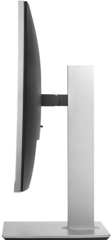 Écran HP EliteDisplay E243i