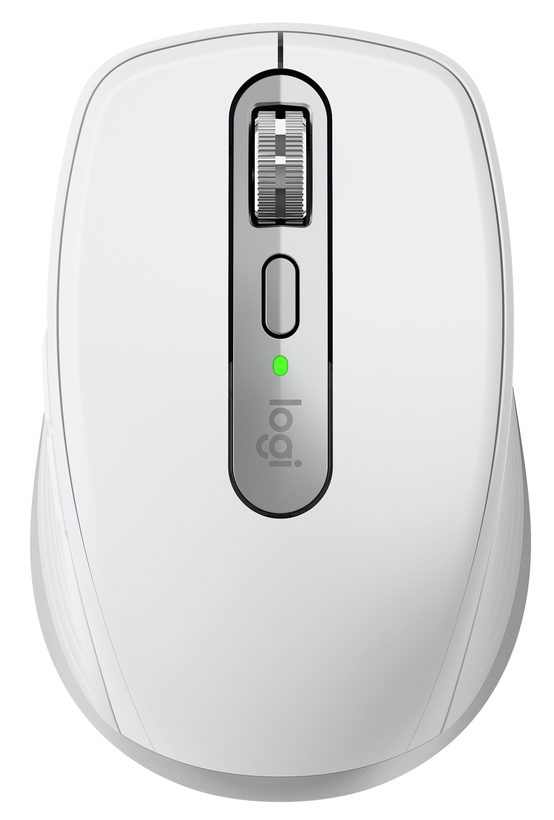 Mouse Logitech MX Anywhere 3S bianco f.B
