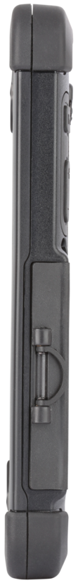Honeywell RT10A QCM 4/32GB Android