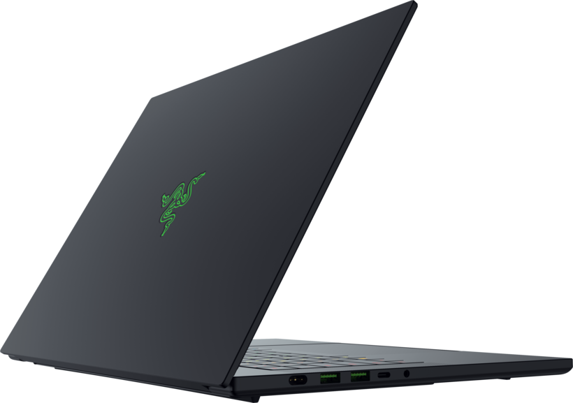 Razer Blade 16 R-AI9 64GB/2TB RTX 5080