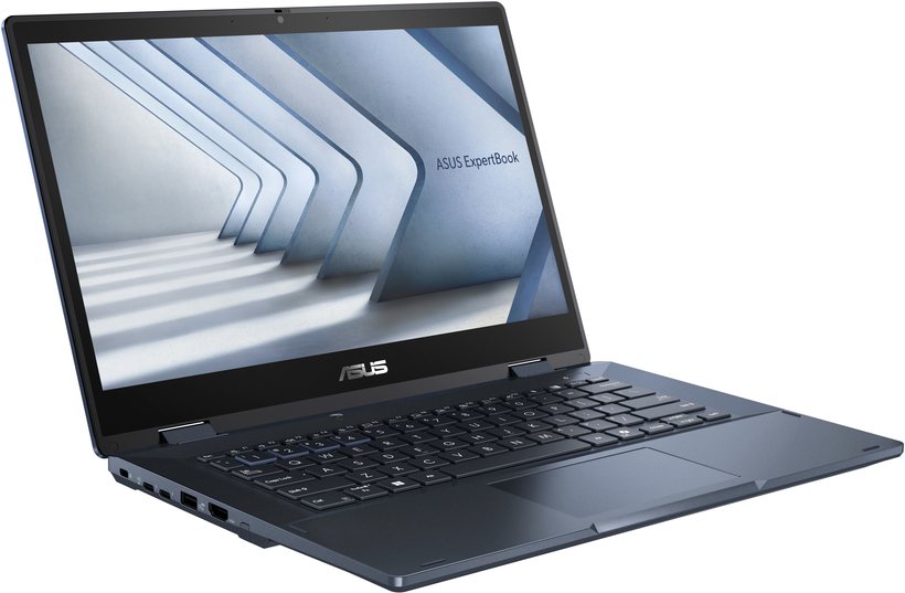 ASUS ExpertBook B3402FVA i7 16 Go/1 To