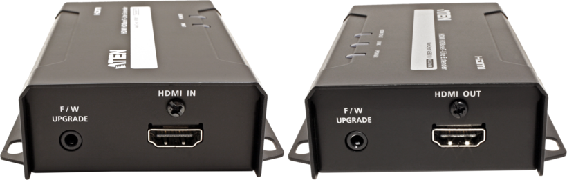 ATEN HDMI HDBaseT Cat6a Extender 70m