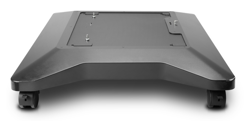 HP LaserJet Enterprise Printer Stand