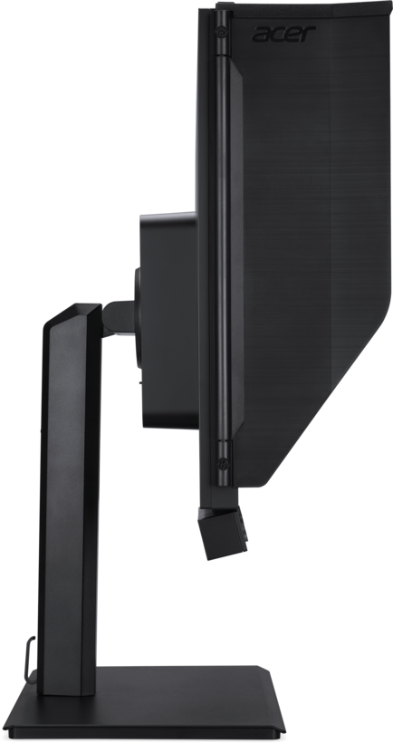 Acer SpatialLabs DS2 ASV27-2P 3D Monitor