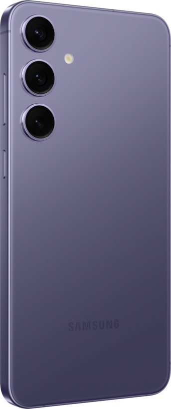 Samsung Galaxy S24+ 512 GB Violet