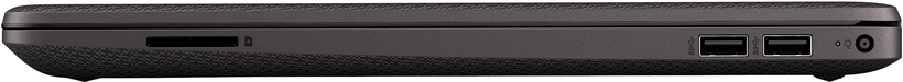 PC portátil HP 250 G9 i3 8/256 GB