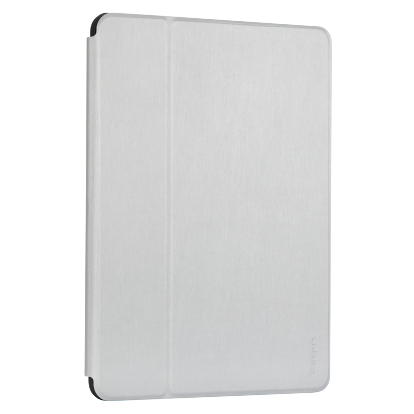 Targus Click-in iPad 10.2 /Pro 10.5 Case