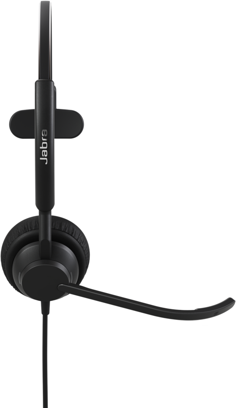 Jabra Zes.słuch.Engage 40 UC Mono USB-C