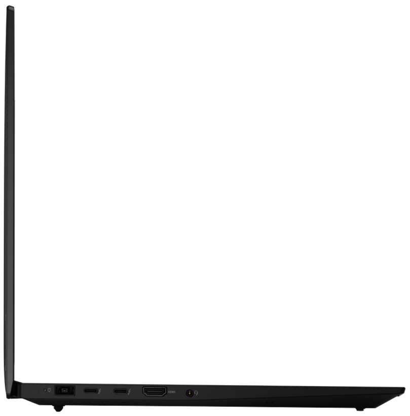 Lenovo TP X1 Extreme G5 i9 1TB Touch