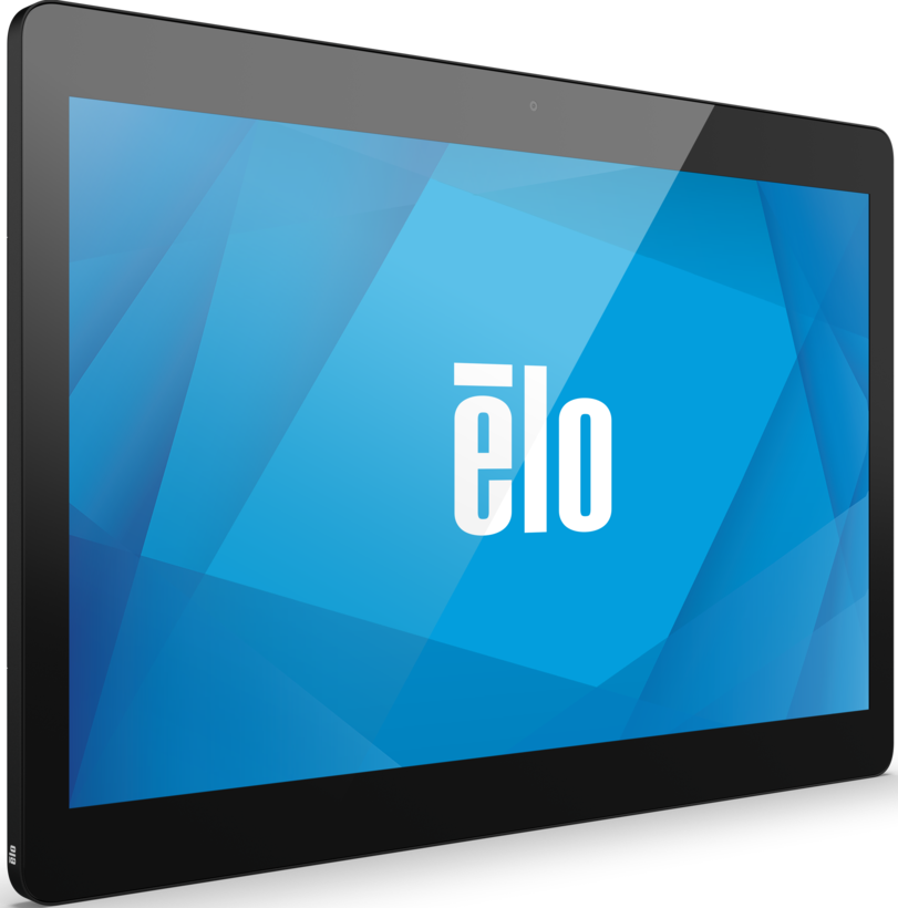 Elo I-Series 4.0 4/32GB Android Touch