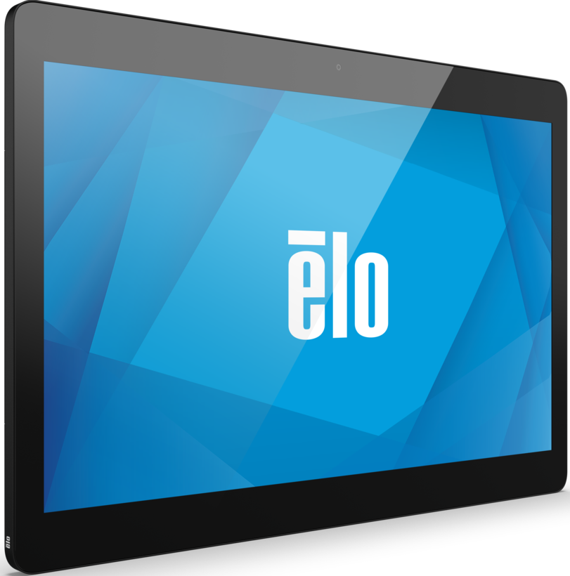 Elo I-Series 4.0 4/32GB Android Touch