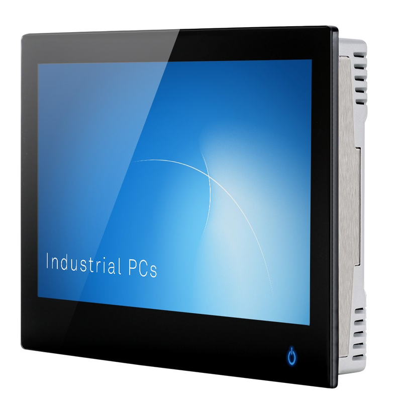 PC industriel ADS-TEC OPC9016 C 8/128Go